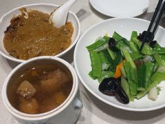 -泉上·发现DISCOVERY ·黔菜餐厅(银海元隆广场店)