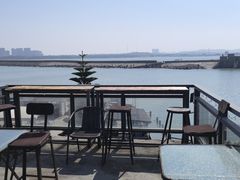 -石头会唱歌融来+北港岚台两岸交流中心