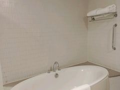 -南美元生态大酒店(海珠店)