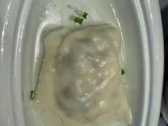 -万盛合(渔人码头店)