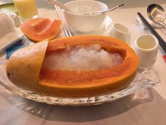 -莞香楼·正宗东莞菜(东升店)