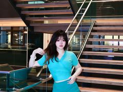 -浙江星杭奔驰4S店(海创园店)