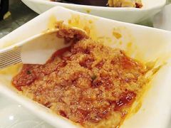 -亢龙太子酒轩(东湖店)