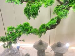 -大鹏饭店·金陵家宴(奥体中心店)