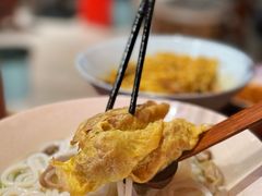-秤砣砣·湖南粉面馆(青年路店)