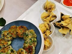 -寻味顺德·珍之宝酒楼(银钻店)