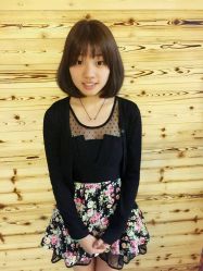 android_upload_pic-镁连社·美联社