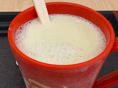 -永和大王(长寿路店)