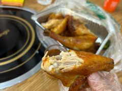 -池味巴瑶·崇巍牛杂家常菜(埌东店)