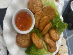 -新欢海鲜坊(赖屋店)