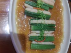 -北国饭店(汕头卜蜂店)