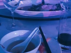 -兆瑞国际大酒店·祥瑞轩餐厅(高雄路店)