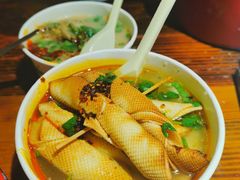 -大胡子古法瓦缸烧烤(亚泰北街店)