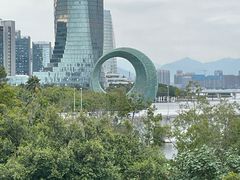 -厦门园林博览苑