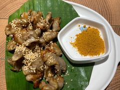 -上坐过桥米线(顺城店)