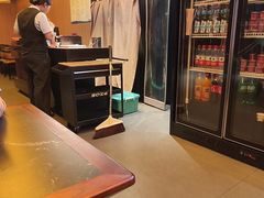 -润泽园饭庄(中山路店)