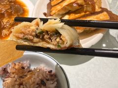 -逢春菜馆天津菜(胜利路店)
