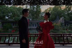 -Mregina 美人纪摄影(样片研发中心)