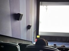 -幸福蓝海国际影城(崇安寺T12店)