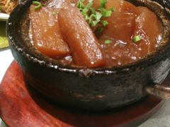 -天福苑(崇宁路店)