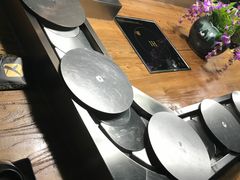 -七裕庄(凯旋南路店)