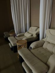 -8SPA养愈空间·新中式疗愈spa