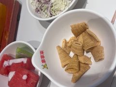 -豪享来(巩义星月时代广场店)