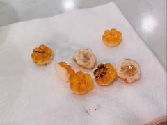 -Salud撒露欧洲冻酸奶(五道口购物中心店)