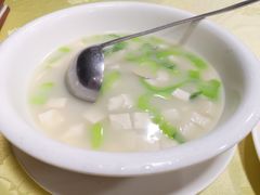 -旺富东海大酒楼(海鲜街店)