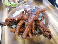 -笔记安顺夺夺粉火锅