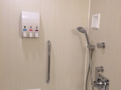 -东京湾希尔顿酒店