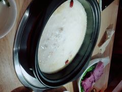 -好彩猪肚鸡(正弘城店)