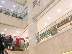 -光启城时尚购物中心