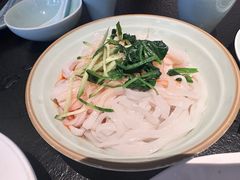 -唐猫庭院·千年陕菜(大唐不夜城店)