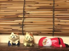 -金龙咖喱