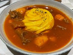 -西堤牛排(南京龙江店)