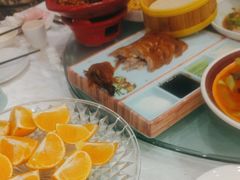 -高老庄新家宴(北斗星广场店)