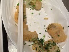 -海门鱼仔·潮汕味(KKMall店)
