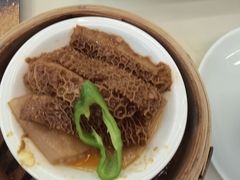 -松雅轩商务婚礼生日(同和店)