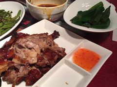 -川外川(星海店)