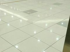 -和福顺焖锅(南雄市大润发店)