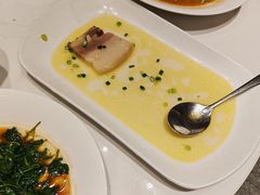 -道道鲜·崇明私房菜(五角场店)