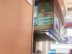 -外婆家(静安大悦城店)