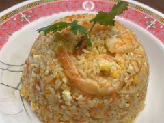 -曼谷食堂·泰国家庭料理(丹桂路店)