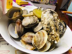 -哈尔信食品超市(哈尔滨王府井购物中心店)