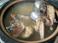 -天程知味园