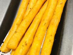 -海底捞火锅(凯德广场店)