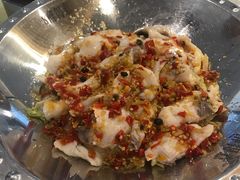 -醉得意·家常菜(二七路店)
