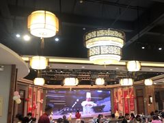 -叶氏大快活酒楼·佛山老字号