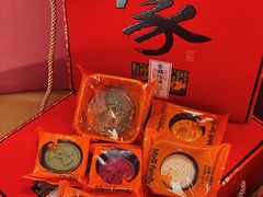-美俪家族(江南摩尔店)